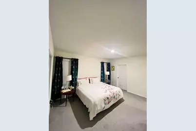 17032 Oval Rum Drive, Wimauma, FL 33598 - Photo 27