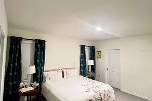 17032 Oval Rum Dr, Wimauma, FL 33598 - Photo 27