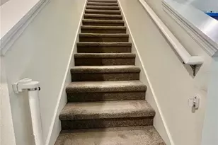 17032 Oval Rum Dr, Wimauma, FL 33598 - Photo 21