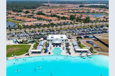 17032 Oval Rum Drive, Wimauma, FL 33598 - Photo 49