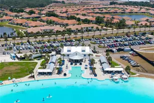 17032 Oval Rum Dr, Wimauma, FL 33598 - Photo 49