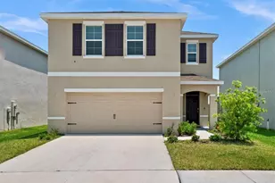 17032 Oval Rum Dr, Wimauma, FL 33598 - Photo 1