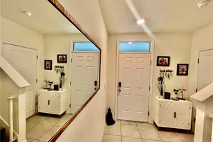 17032 Oval Rum Dr, Wimauma, FL 33598 - Photo 3