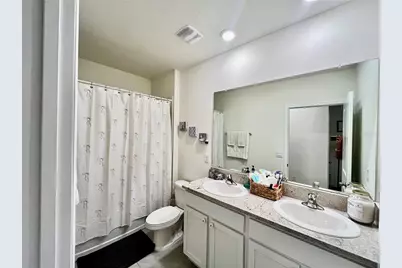 17032 Oval Rum Drive, Wimauma, FL 33598 - Photo 35