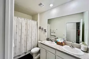 17032 Oval Rum Dr, Wimauma, FL 33598 - Photo 35