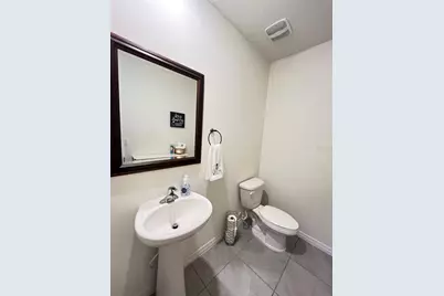 17032 Oval Rum Drive, Wimauma, FL 33598 - Photo 19