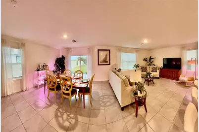 17032 Oval Rum Drive, Wimauma, FL 33598 - Photo 17