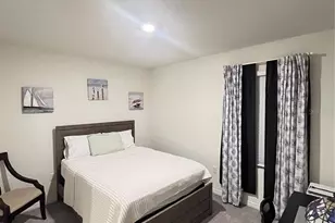 17032 Oval Rum Dr, Wimauma, FL 33598 - Photo 33