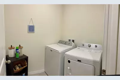 17032 Oval Rum Drive, Wimauma, FL 33598 - Photo 41