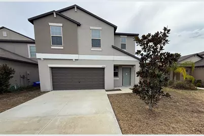 12016 Miracle Mile Drive, Riverview, FL 33578 - Photo 1