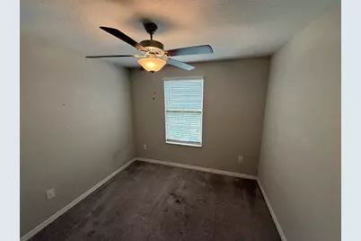 12016 Miracle Mile Drive, Riverview, FL 33578 - Photo 13