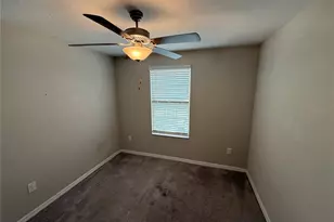 12016 MIracle Mile Dr, Riverview, FL 33578 - Photo 13