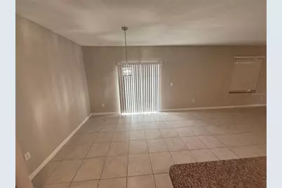 12016 Miracle Mile Drive, Riverview, FL 33578 - Photo 5