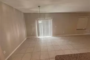 12016 MIracle Mile Dr, Riverview, FL 33578 - Photo 5