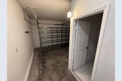 12016 Miracle Mile Drive, Riverview, FL 33578 - Photo 15