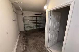 12016 MIracle Mile Dr, Riverview, FL 33578 - Photo 15