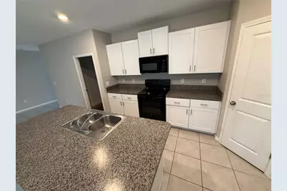 12016 Miracle Mile Drive, Riverview, FL 33578 - Photo 3