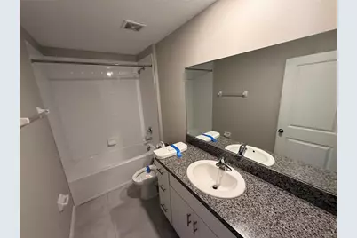 12016 Miracle Mile Drive, Riverview, FL 33578 - Photo 11