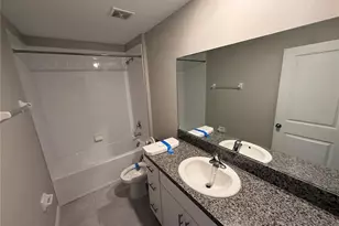 12016 MIracle Mile Dr, Riverview, FL 33578 - Photo 11