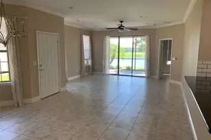 5409 Sunset Falls Dr, Apollo Beach, FL 33572 - Photo 11