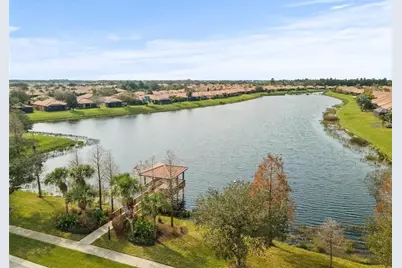 5409 Sunset Falls Drive, Apollo Beach, FL 33572 - Photo 45