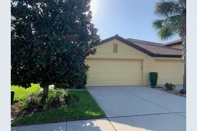 5409 Sunset Falls Drive, Apollo Beach, FL 33572 - Photo 1