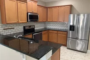 5409 Sunset Falls Dr, Apollo Beach, FL 33572 - Photo 7