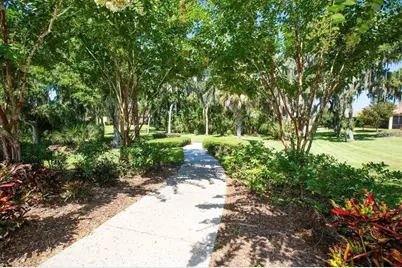 5409 Sunset Falls Drive, Apollo Beach, FL 33572 - Photo 29