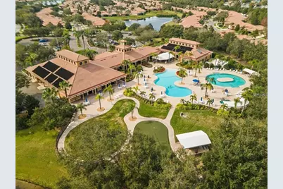 5409 Sunset Falls Drive, Apollo Beach, FL 33572 - Photo 37