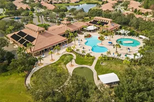 5409 Sunset Falls Dr, Apollo Beach, FL 33572 - Photo 37