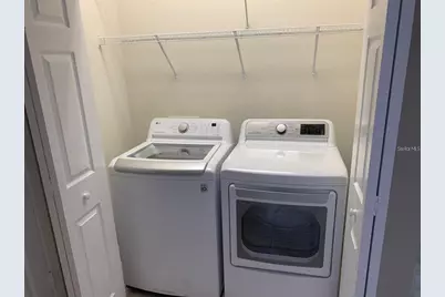 5409 Sunset Falls Drive, Apollo Beach, FL 33572 - Photo 23