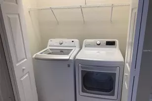 5409 Sunset Falls Dr, Apollo Beach, FL 33572 - Photo 23