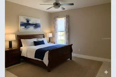 5409 Sunset Falls Drive, Apollo Beach, FL 33572 - Photo 21