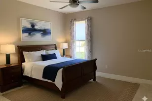 5409 Sunset Falls Dr, Apollo Beach, FL 33572 - Photo 21