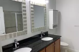 5409 Sunset Falls Dr, Apollo Beach, FL 33572 - Photo 19