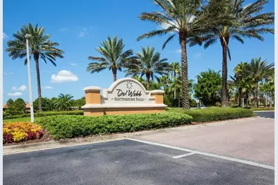 5409 Sunset Falls Drive, Apollo Beach, FL 33572 - Photo 25