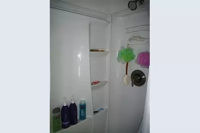 124 Juniperus Drive #45, Safety Harbor, FL 34695 - Photo 19