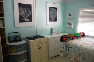 124 Juniperus Dr, Safety Harbor, FL 34695 - Photo 21