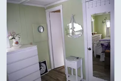 124 Juniperus Drive #45, Safety Harbor, FL 34695 - Photo 15