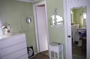 124 Juniperus Dr, Safety Harbor, FL 34695 - Photo 15