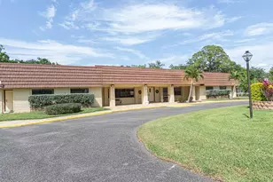 124 Juniperus Dr, Safety Harbor, FL 34695 - Photo 37