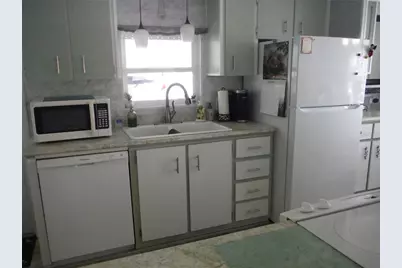 124 Juniperus Drive #45, Safety Harbor, FL 34695 - Photo 5