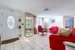 2150 Maureen Dr, Holiday, FL 34690 - Photo 5