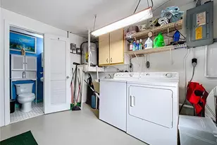 2150 Maureen Dr, Holiday, FL 34690 - Photo 37