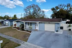 2150 Maureen Dr, Holiday, FL 34690 - Photo 61