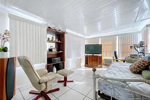 2150 Maureen Dr, Holiday, FL 34690 - Photo 21
