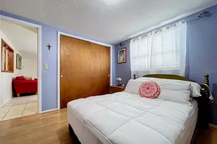 2150 Maureen Dr, Holiday, FL 34690 - Photo 15
