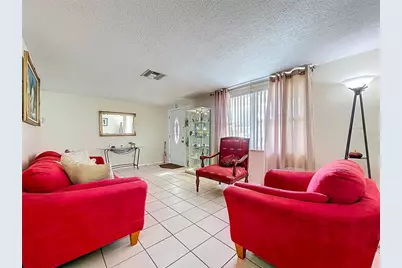 2150 Maureen Drive, Holiday, FL 34690 - Photo 7