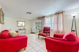 2150 Maureen Dr, Holiday, FL 34690 - Photo 7