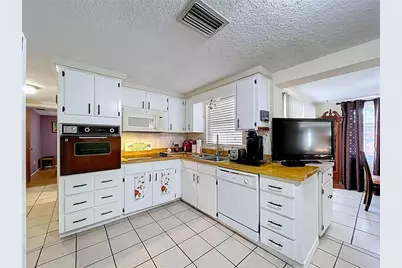 2150 Maureen Drive, Holiday, FL 34690 - Photo 11